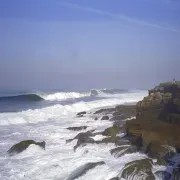 Coxos near Ericeira