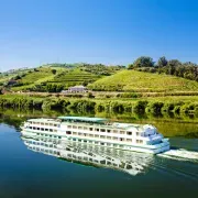 River Douro Cruise