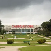 Estoril Casino