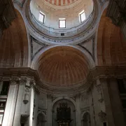 Panteão Nacional - Lisbon