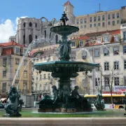 Lisbon