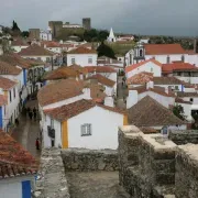 Obidos