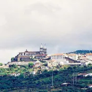 Portalegre