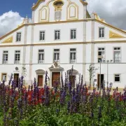 Igreja Velha - Portimao