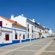 Porto Covo