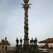 Porto Monument