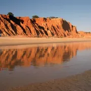 Praia da Falesia - Vilamoura