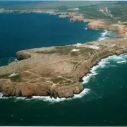 Sagres