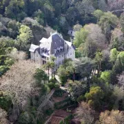 Sintra Quinta