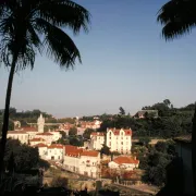 Sintra