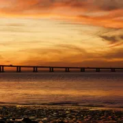 Ponte Vasco da Gama