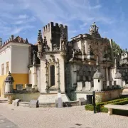 Portugal dos Pequenitos, Coimbra