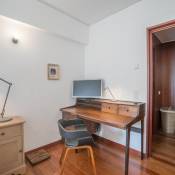 Luxury Apartment in Lapa