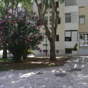 Apartamento acolhedor