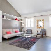 Lapa Duplex Apartment |RentExperience