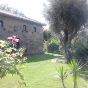 Quinta de São Simão