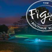 The Fig Boutique Suites