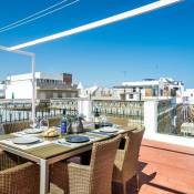 Apartment Uva by Mars Algarve