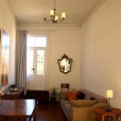 Lovely Apartment in Porto