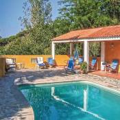 One-Bedroom Holiday Home in Colares, Sintra