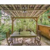 Three-Bedroom Holiday Home in Colares, Sintra