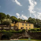 Casa De Anquiao - Turismo de Habitação