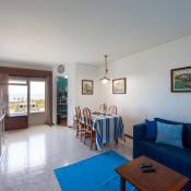 FishermenApartments - Carcavelos 32