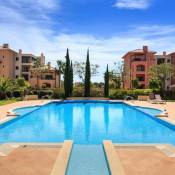 T2 Apartment - Vilamoura