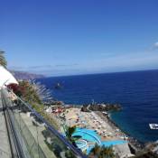 Holiday Apartments Funchal