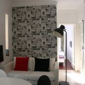 Lisbon Cozy Apartment