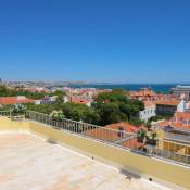 Pick-a-Place Cascais Panoramic Bay View