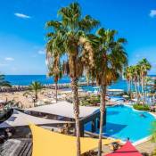 Calheta Beach - Savoy Signature