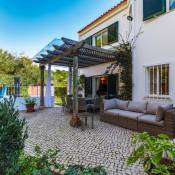 Luxury Villa - Vale do Lobo Algarve