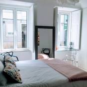 ShortStayFlat - Two Bedroom Apartment with Terrace