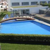 Terraços de Tavira - apartamento T