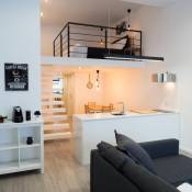 Oporto Store Luxury Apartment- db residence B