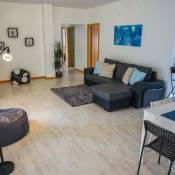 Baleal Holidays - Seaview 3 bedroom Apartment