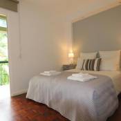 Viscount Apartments - Funchal Old Town