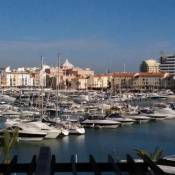 Vilamoura Marina View, Vilamarina