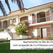 Apartamento na Casa Sao Bernardo