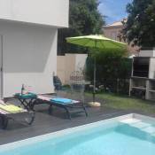 Tavira Great Suite with Pool