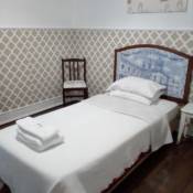 Londrina B&B Lisbon