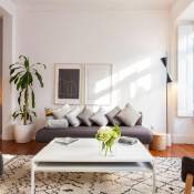 Bairro Alto Design Apartment |RentExperience