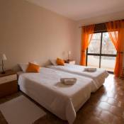 Perfect Loc Apartment Lagos 3 bedroom/2bth