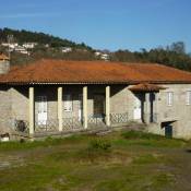 Casa do Bobeiro