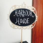 Harbour House Casa Porto