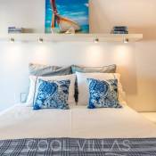 South Apartment - Albufeira Old Town