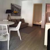 New Luxury Apartment - Lisbon Center