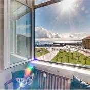 Sea Views Luxury Suite Apartments
