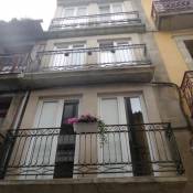 Oporto Cellar's Apartments